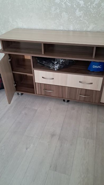 Тумба под телевизор