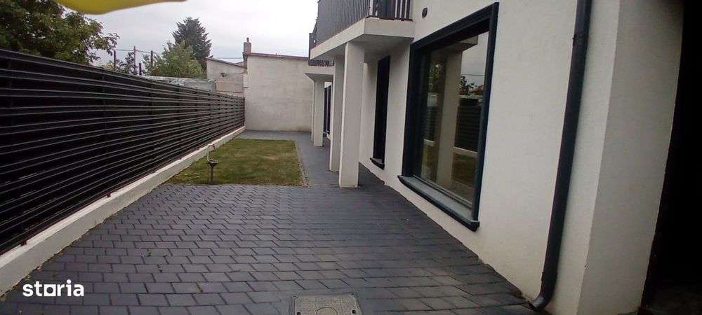 Casa 7 camere 2024  Carrefour Colentina