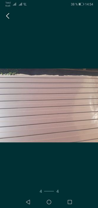 Продам металлопрокат, OSB