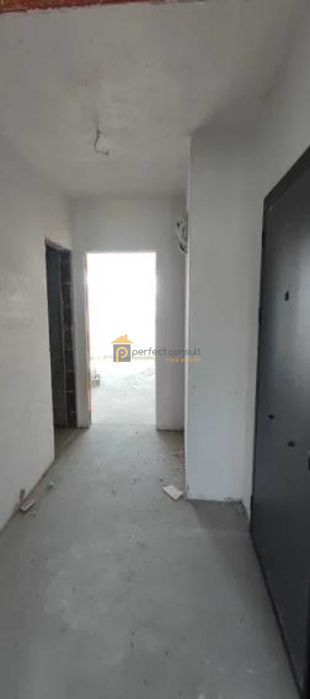 Продава се Двустаен апартамент в Пловдив, Христо Смирненски - 75 кв.м за 1307 €/кв.м - Снимка #5