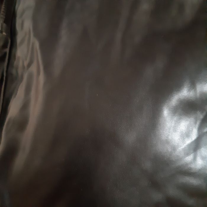 Куртка-плащь"одеяло" г.Семей