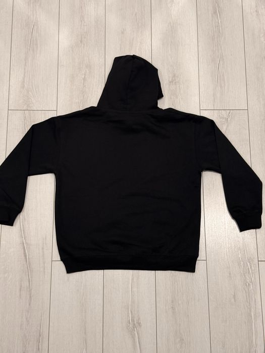 Alexander McQueen hoodie