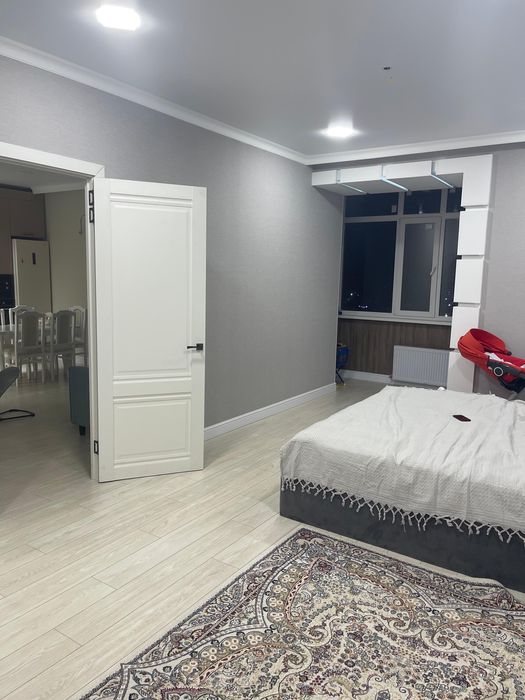 Продам квартиру 68 м2