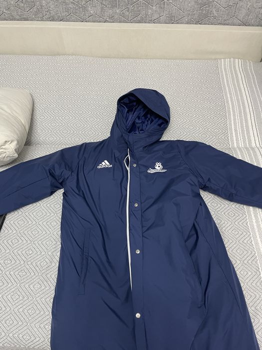 Куртка Астаны оригинал