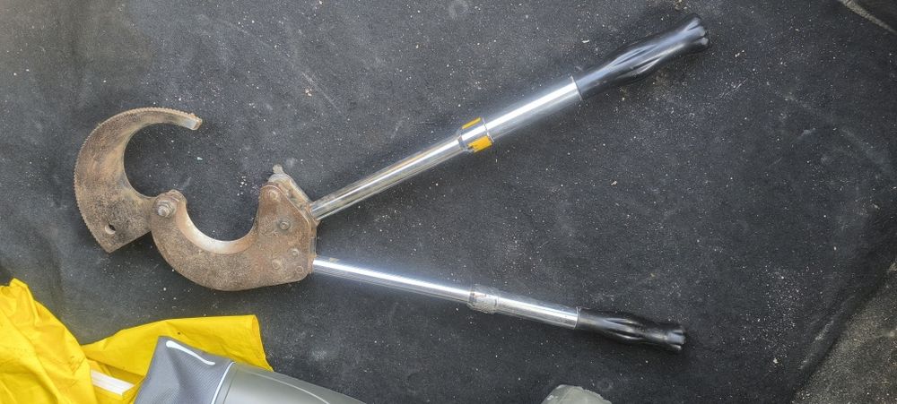 Продаю звоните пишите