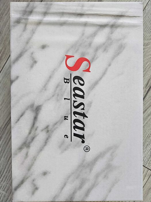 Нови обувки в телесен цвят