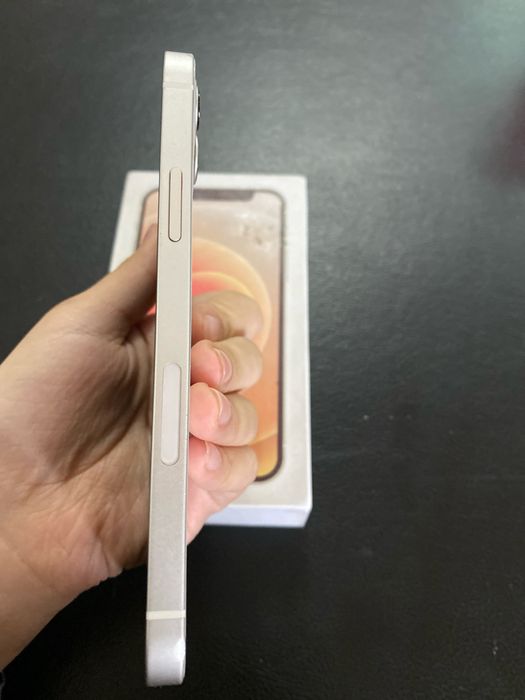 iPhone 12 128Gb LL/A