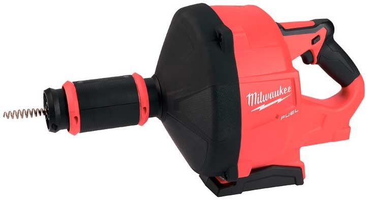 САНТЕХНИК ! Чистка канализации. Отопление. Ремонт Замена труб. Вызов