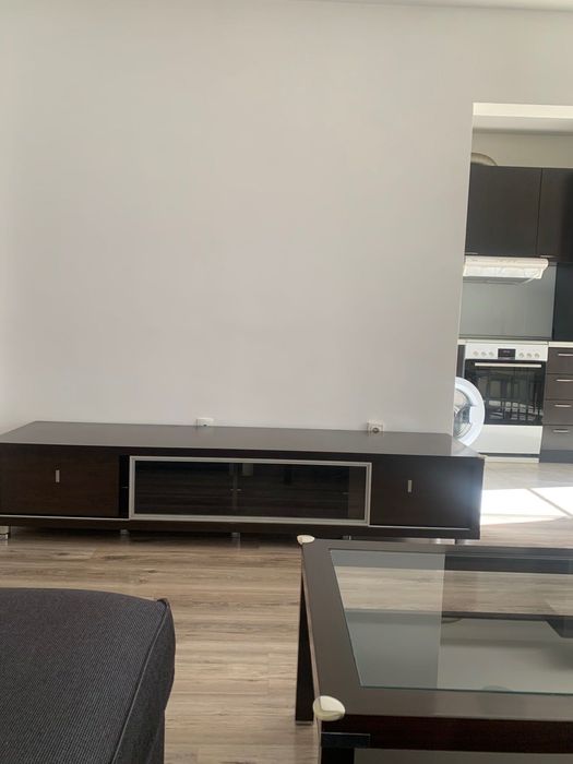 Дава се под наем Едностаен апартамент в София, Банишора - 50 кв.м за 400 € - Снимка #4