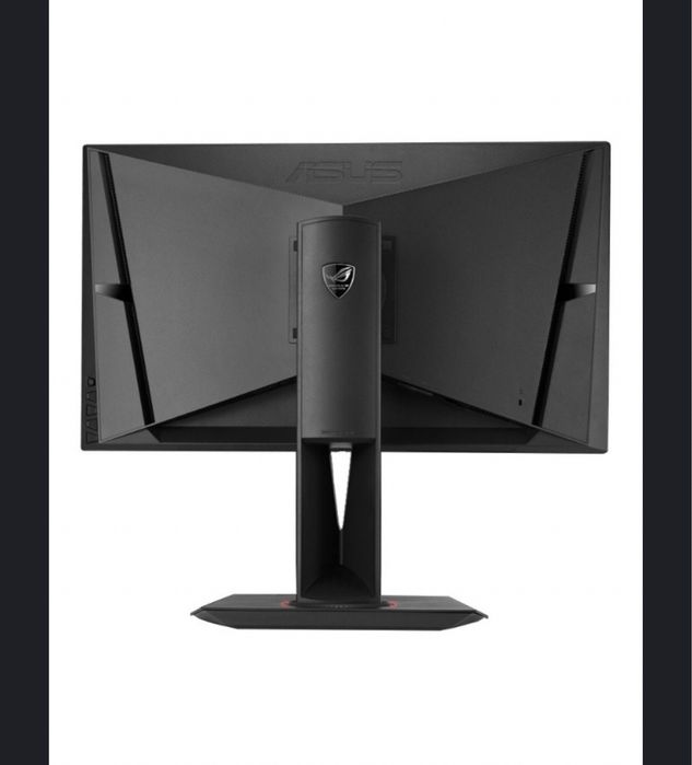 Asus ROG Swift PG278QR