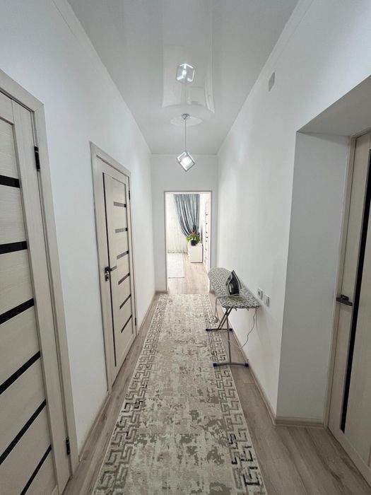 продается частный дом