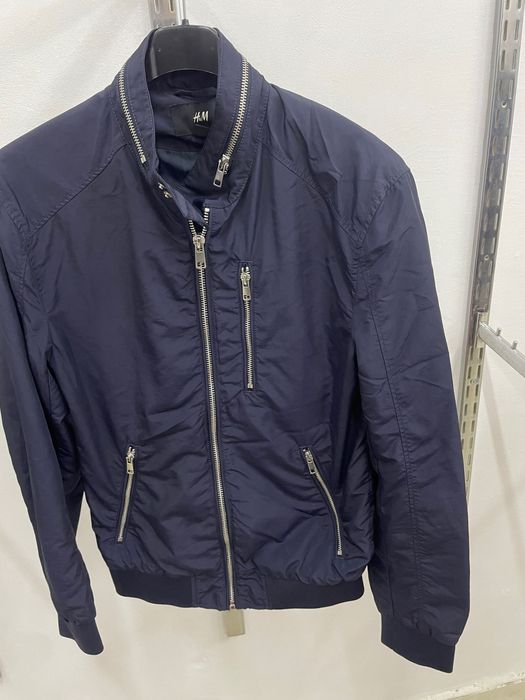 John Richmond Longsdale New Yorker и други