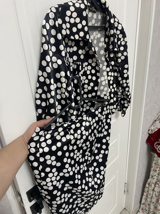 Костюм Юбка продается