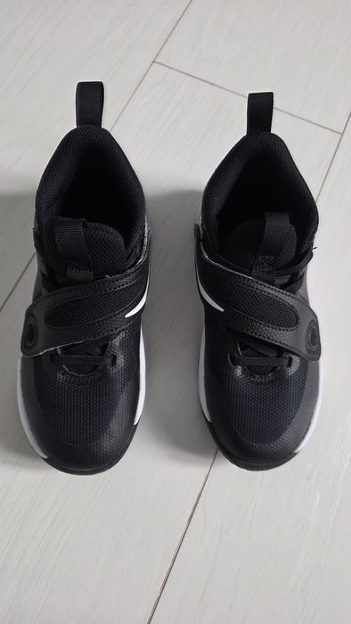 Incaltaminte Nike copii marimea 31, ca noi