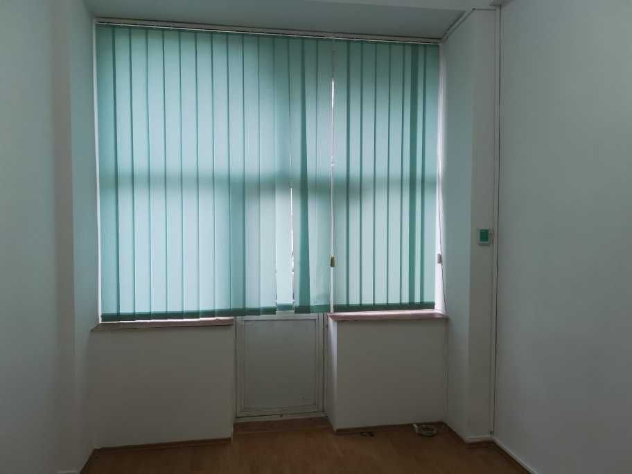 Proprietar persoana fizica ,inchiriez spatiu comercial,Ana Ipatescu 4