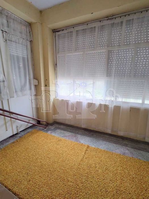 Продава се Къща в с. Кардам, Област Добрич - 120 кв.м за 362 €/кв.м - Снимка #8