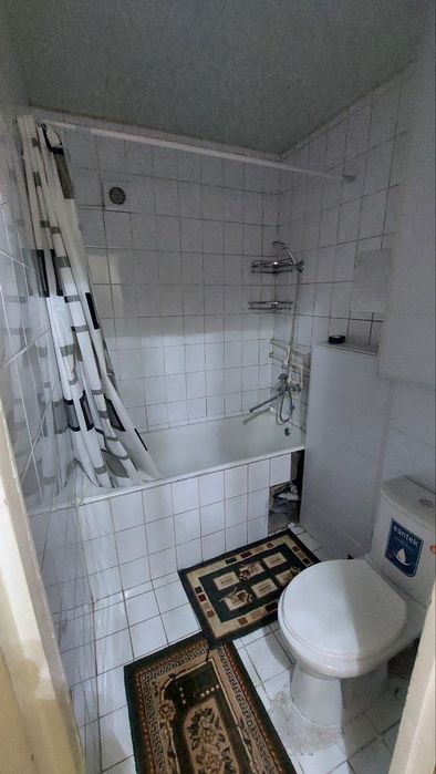 Сдаю в аренду 2х ком