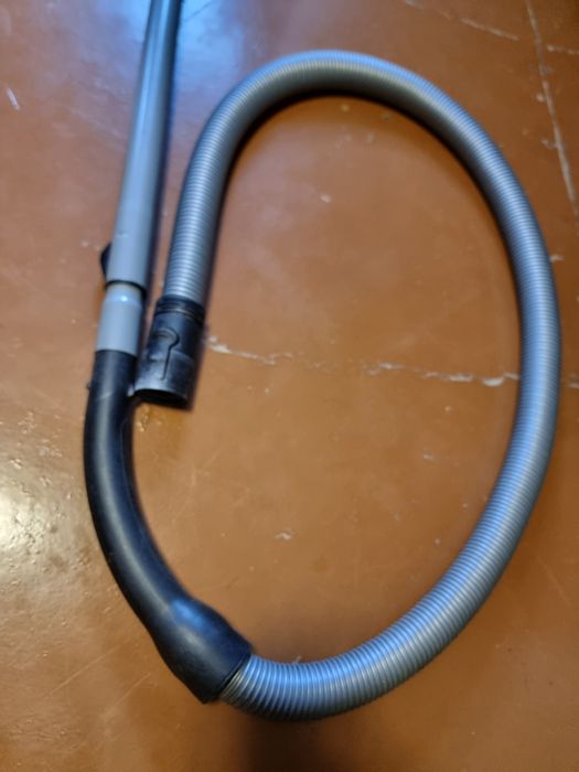 Шланги от пылесосов