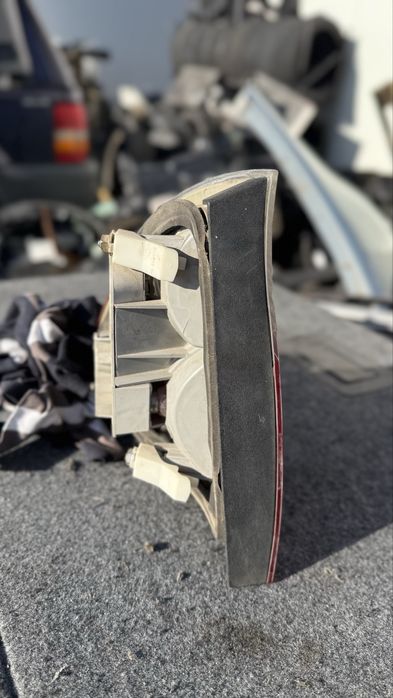 Външен десен стоп за БМВ 3 Серия Е46 комби