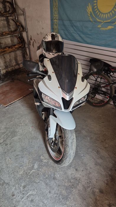 Продам срочна обмен приветствуется