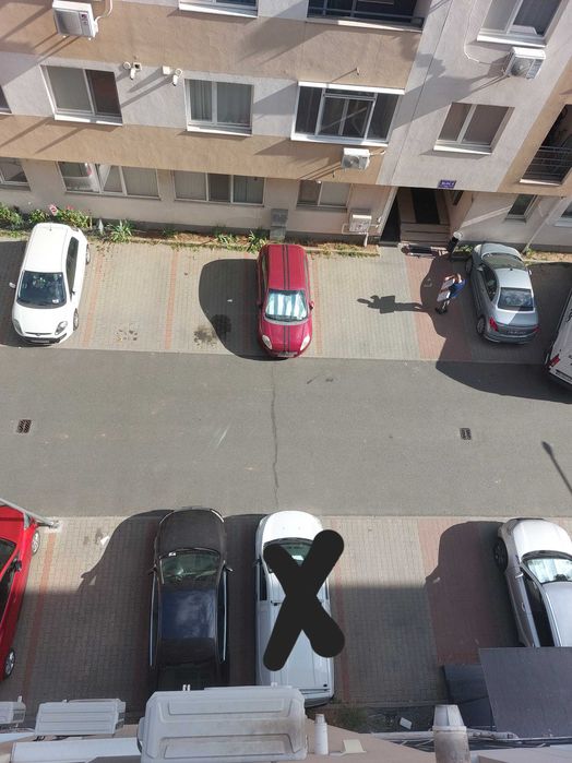 Apartament 2 camere