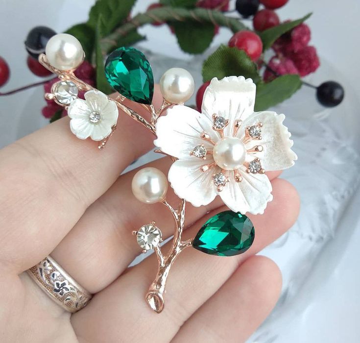 Подарки! Доставка!