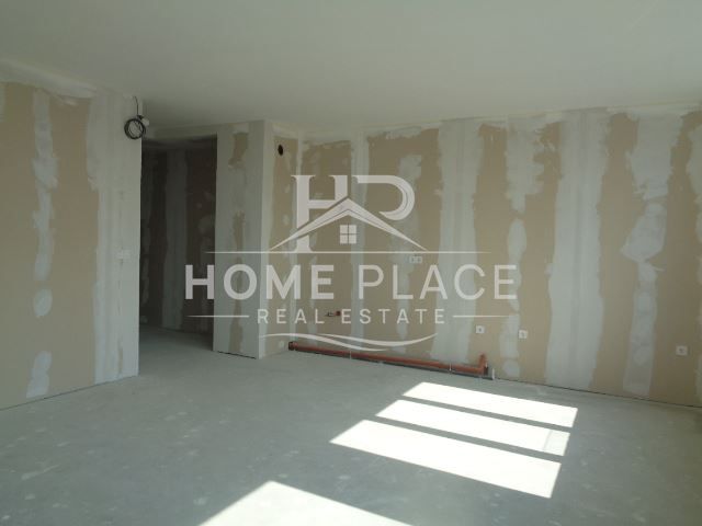 Продава се Тристаен апартамент в Варна, Трошево - 115 кв.м за 1057 €/кв.м - Снимка #5