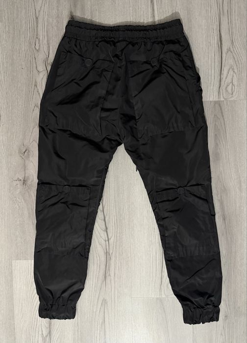 Долнища Luda Concept XS