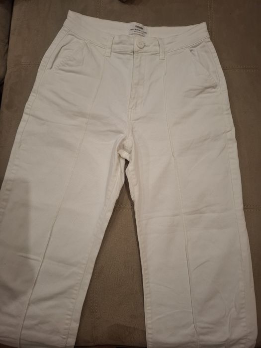 Cotton:On  дънки