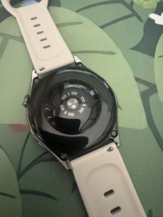 Huawei Watch GT6