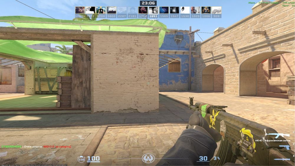 компьютер i7 / 16gb / gtx 1050