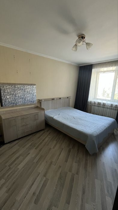 Сдам 1-2 комн посуточно по часам 15000