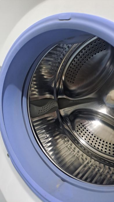 Кир мошина Haier