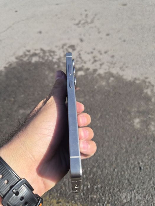 Samsung s25 ultra 256