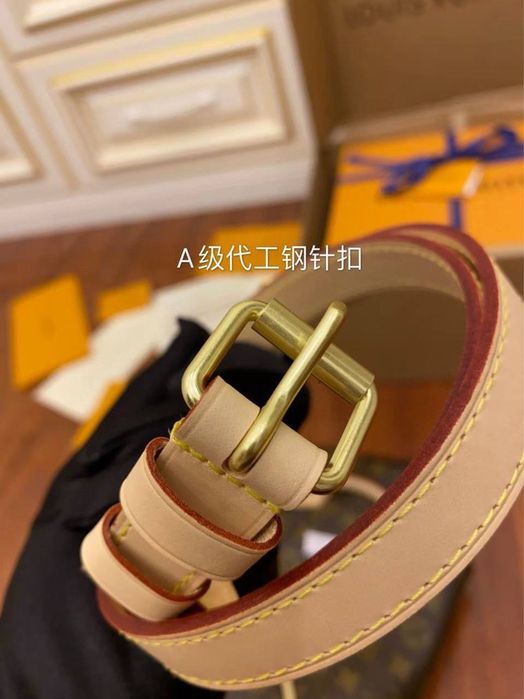 Чанта Louis Vuitton