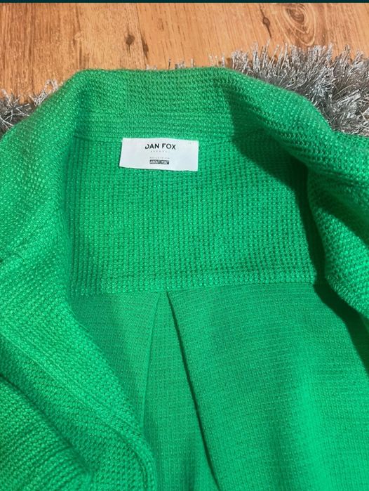 Compleu bărbați Dan Fox Apparel masura M