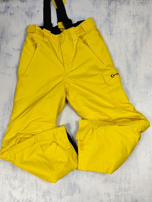 Celsius , професионален ски сноуборд панталон,s размер,nord