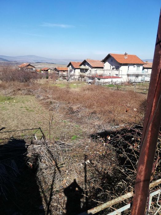 Продава се Къща в с. Бистрица, Област Кюстендил - 120 кв.м за 400 €/кв.м - Снимка #7