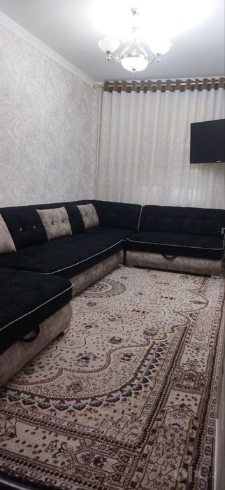 Sotiladi sifati yaxshi darajada