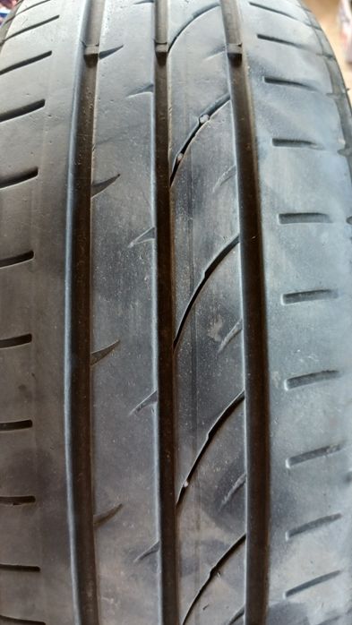 Гуми 175/65/14 82T