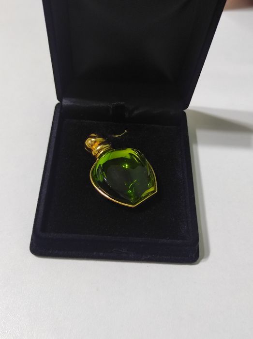 Брошь, Christian Dior