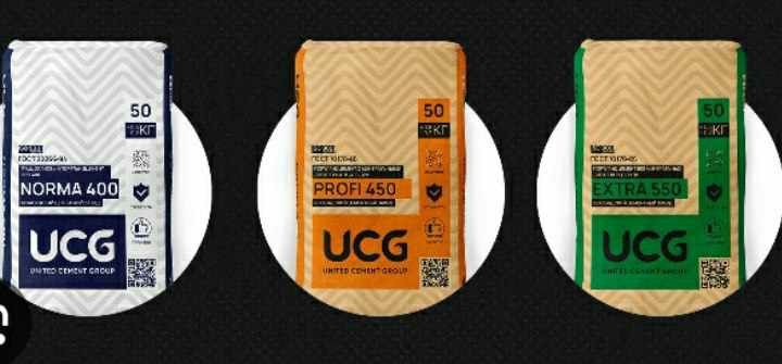 Доставка цемент 1тн. Цемент  симен етказиб бериш хизмати 1 тонна