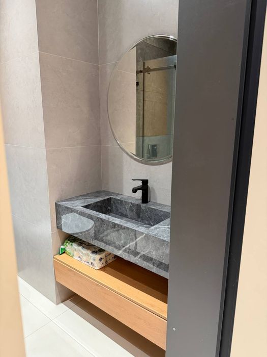 Nest One kunlik Kvartira / шикарные и умные квартира в Нест Ван