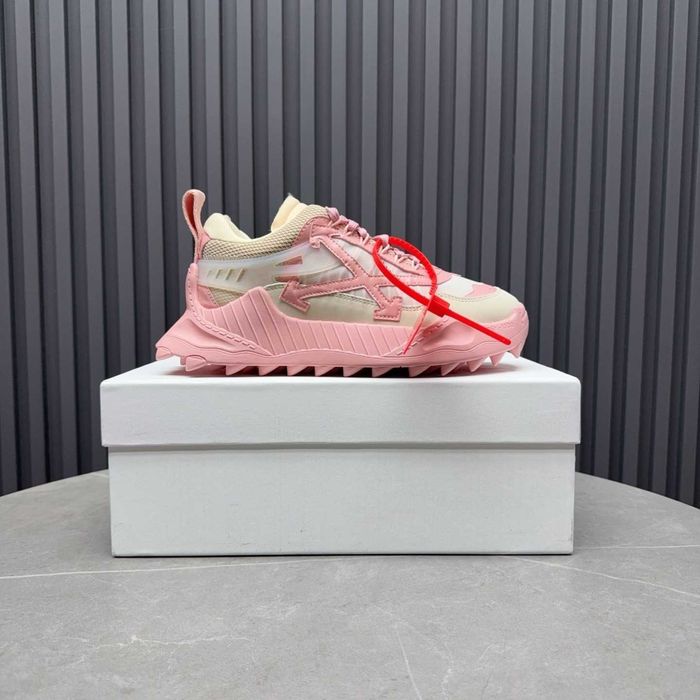 Off-White ODSY 1000 36-41