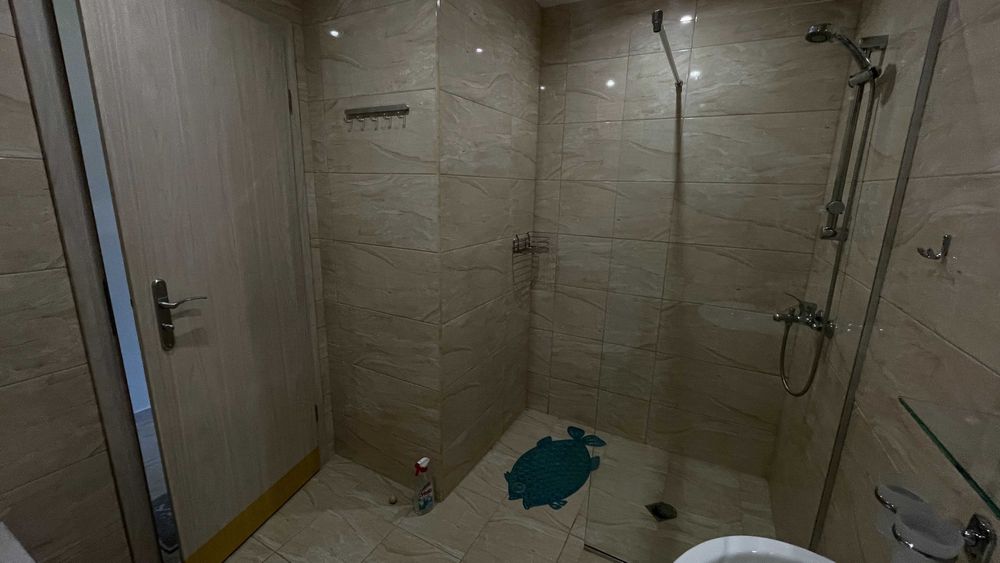 Продава се Двустаен апартамент в к.к. Слънчев бряг - 68 кв.м за 1853 €/кв.м - Снимка #5