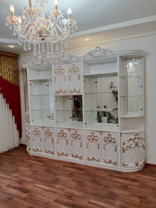 Сборка Мебель Недорого