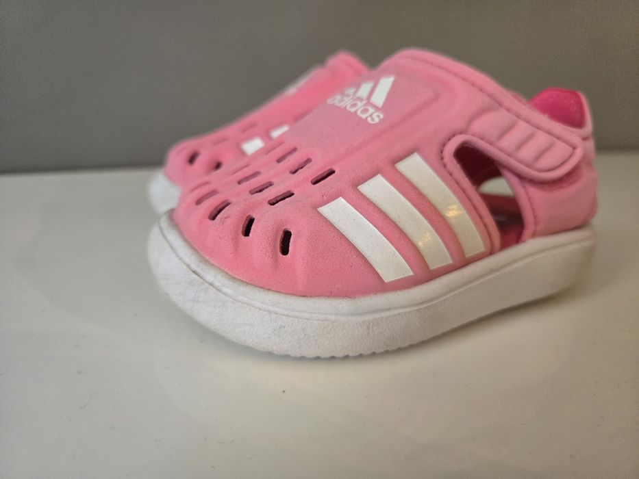 Детски сандали ADIDAS