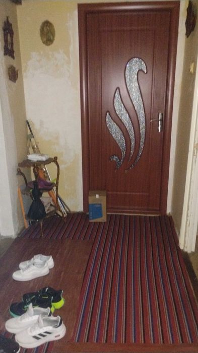 Apartament 2 camere 55mp zona Lujerului/Plaza Romania