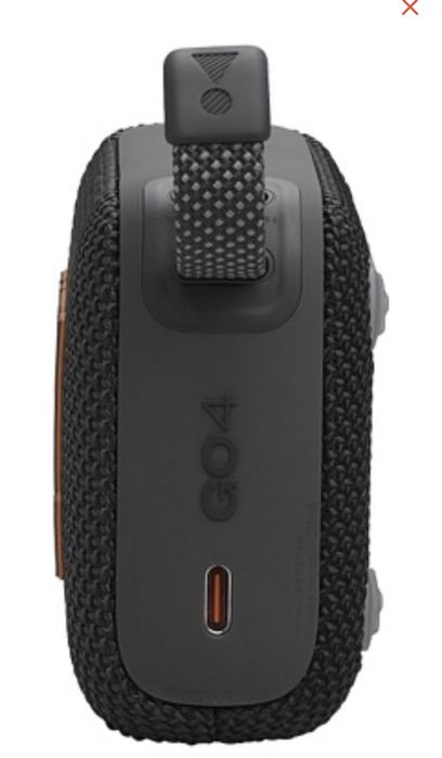 Колонка сатамын новый  оригинал JBL GO 4