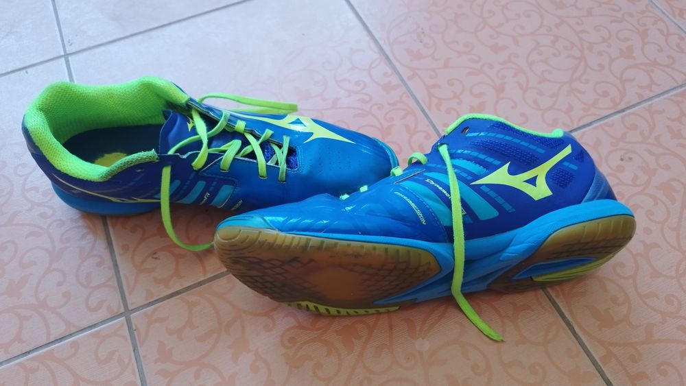 Товары для настольного тенниса